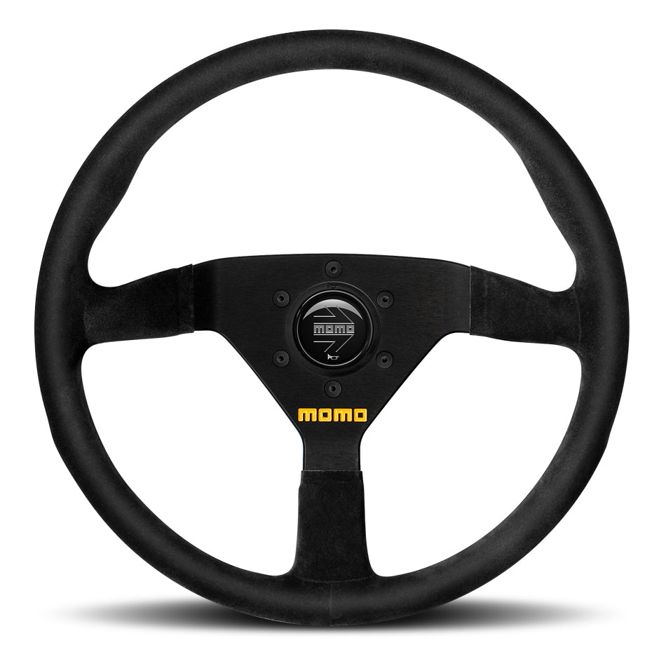Steering Wheel - R190933S Vinyasa Automotive
