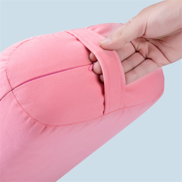 Professional Yoga Pillow Social Buzz eSIMs