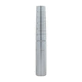 Giant Ring Mandrel Size 16-20 US