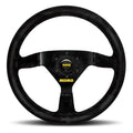 Steering Wheel Vinyasa Automotive