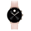 Movado Women's Connect Bids.com