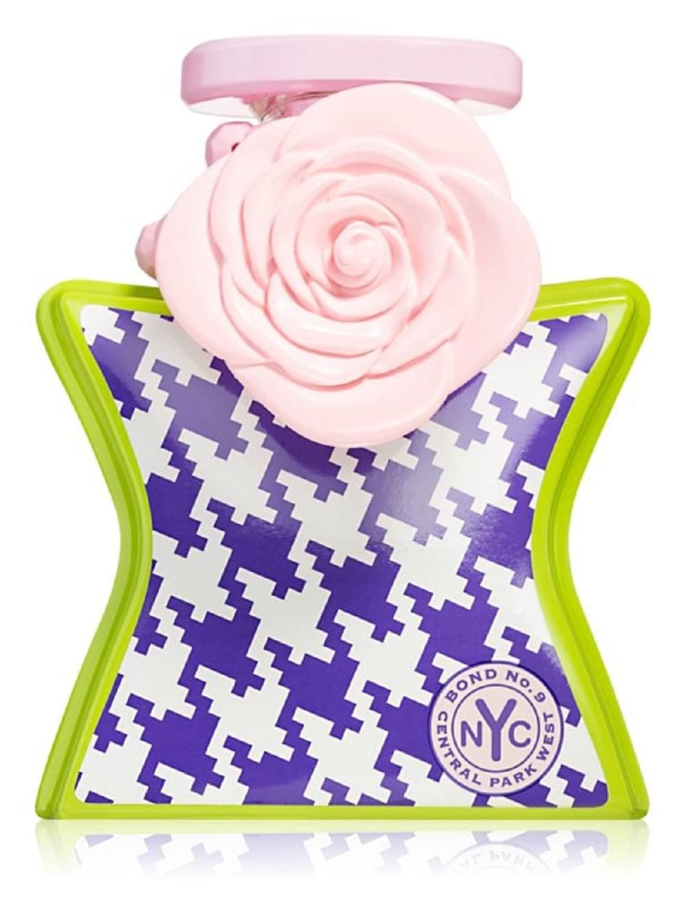 Bond 9 Unisex Central Park West 100Ml