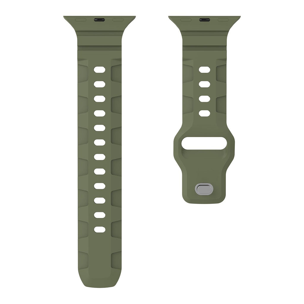 Sport Band Robust