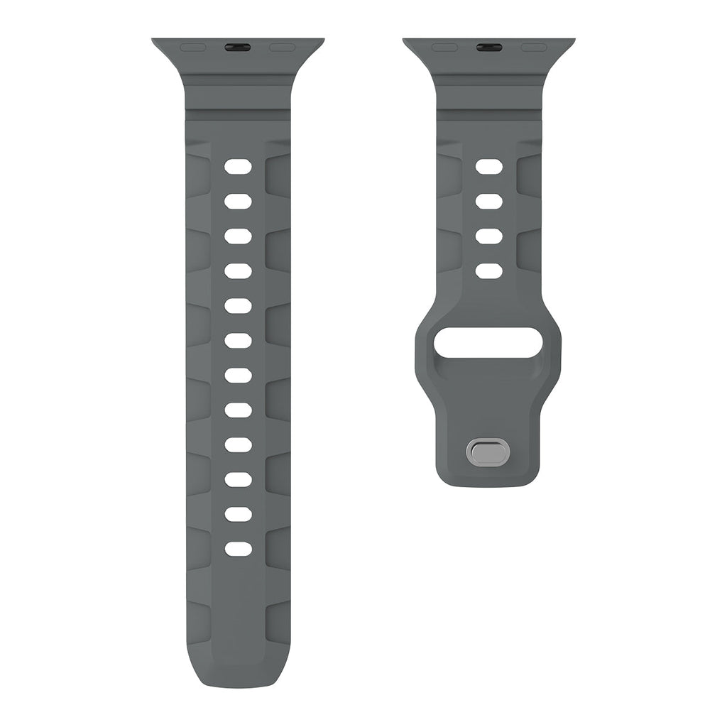 Sport Band Robust