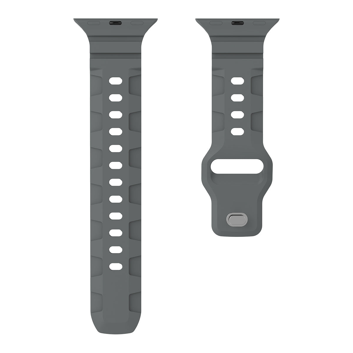 Sport Band Robust