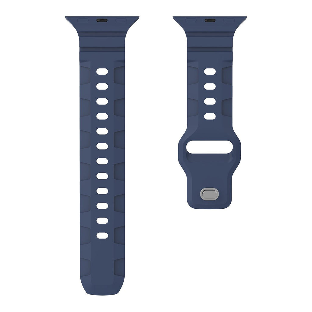 Sport Band Robust