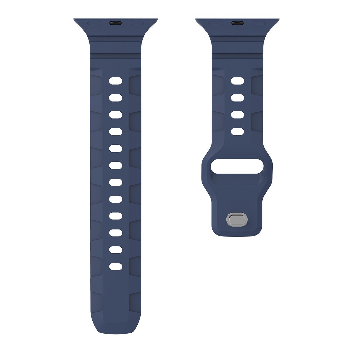 Sport Band Robust