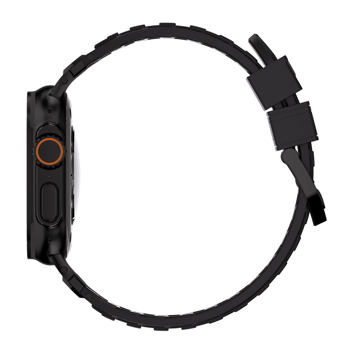Titan Band FKM1 Robust