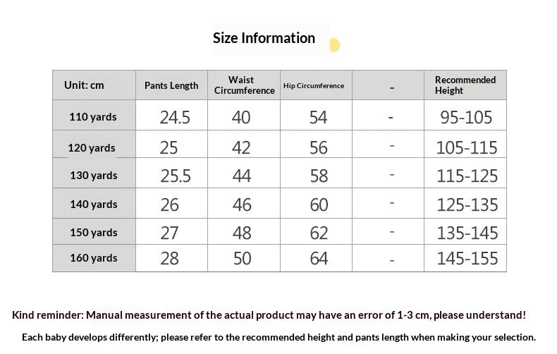 Arrival Non-see-through Thin And Breathable Girls Leggings
