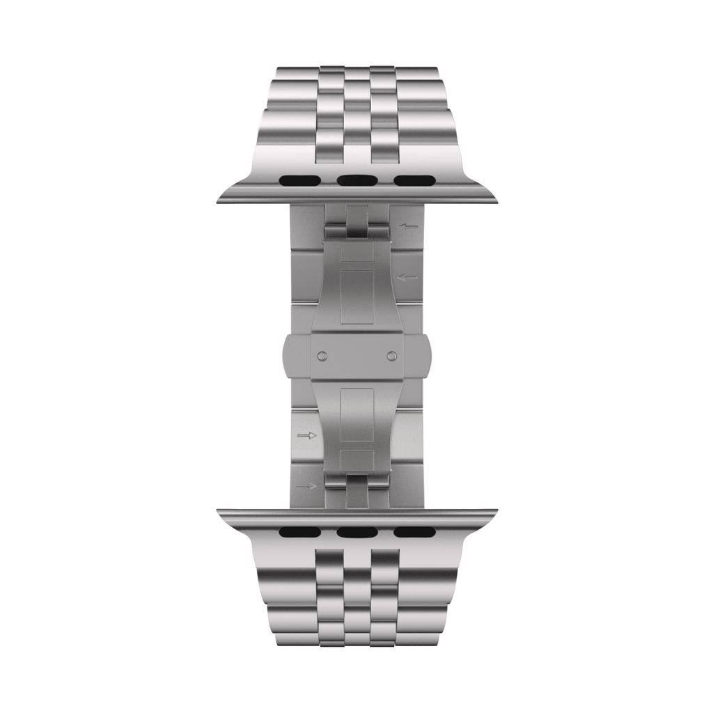 Titanium Band T05 Robust