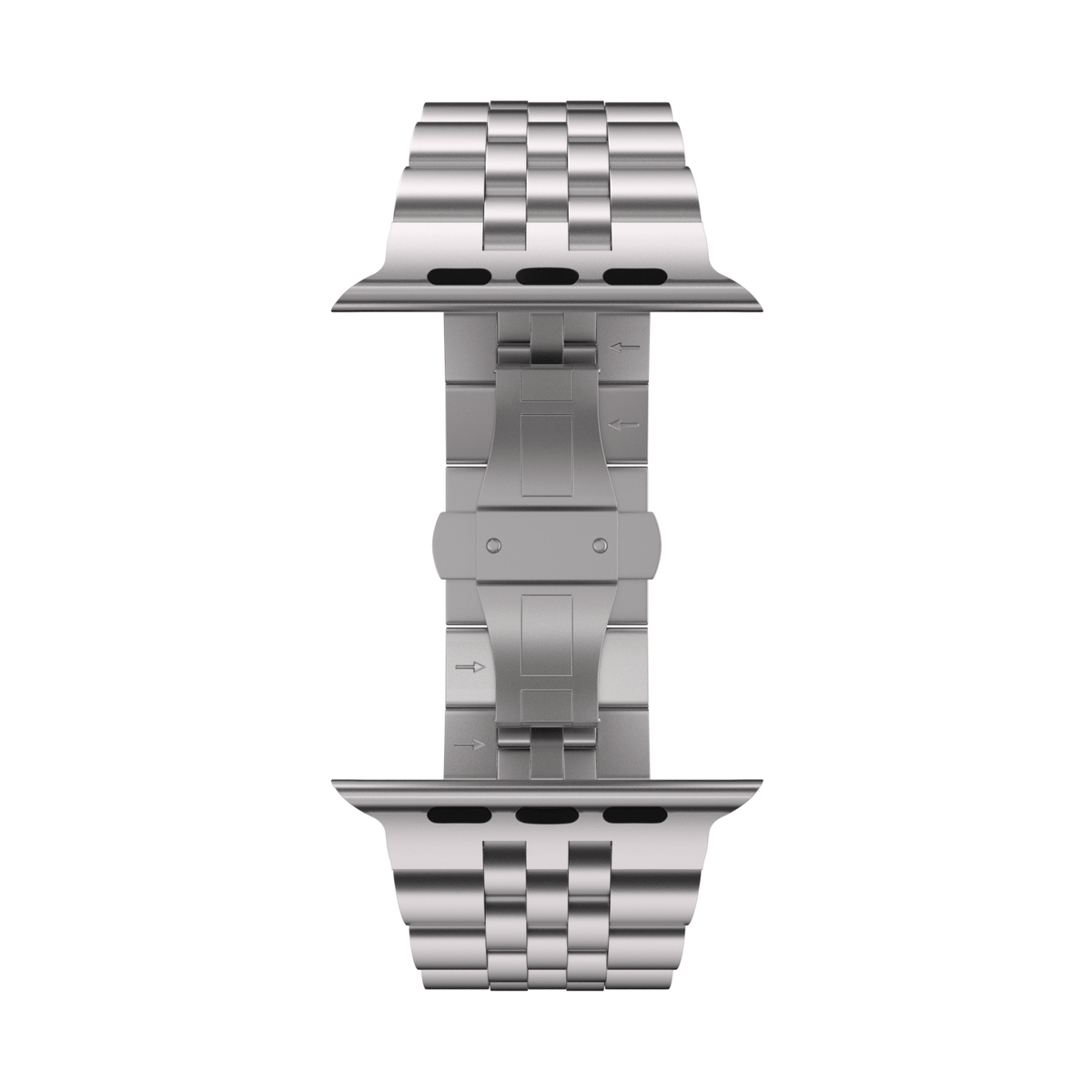 Titanium Band T05 Robust