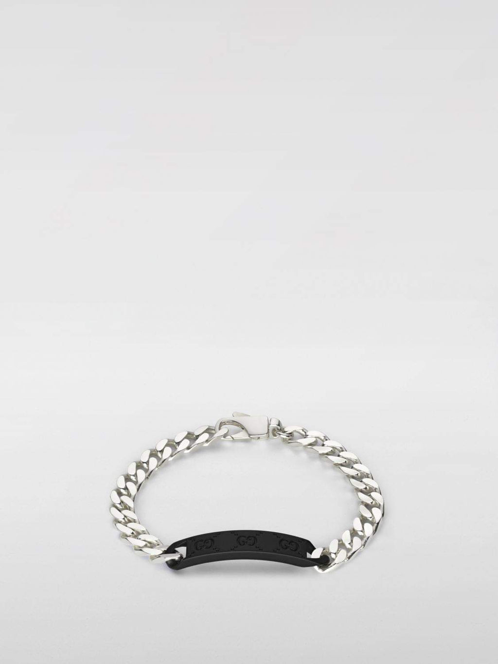 Gucci Women Jewel Woman Gucci