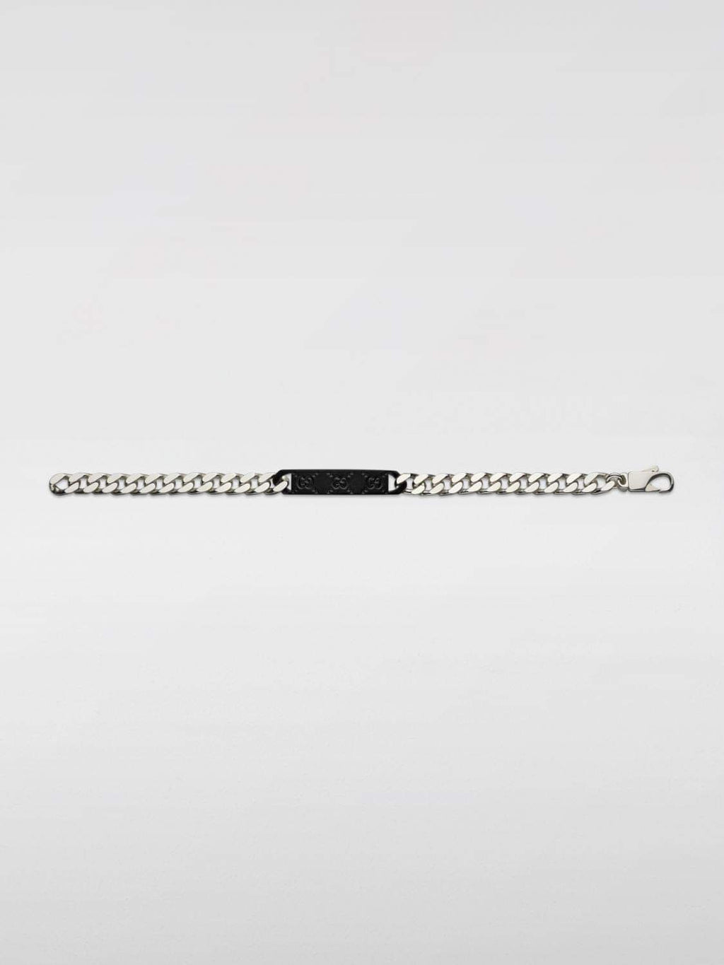 Gucci Women Jewel Woman Gucci