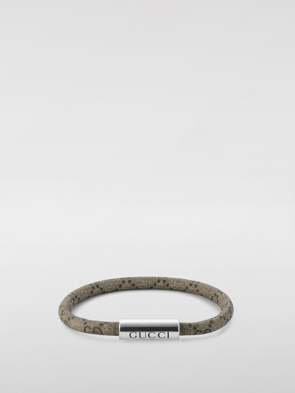 Gucci Women Jewel Woman Gucci