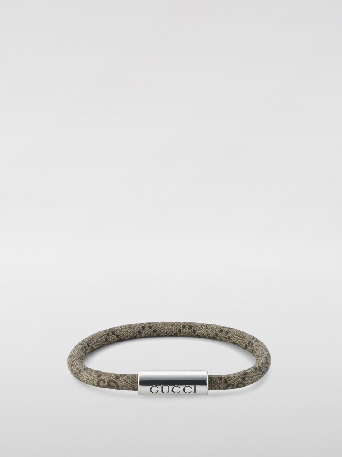 Gucci Women Jewel Woman Gucci