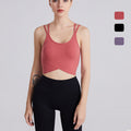 Yoga Fitness Clothes Social Buzz eSIMs