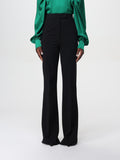 Max Mara Women Pants Woman Max Mara