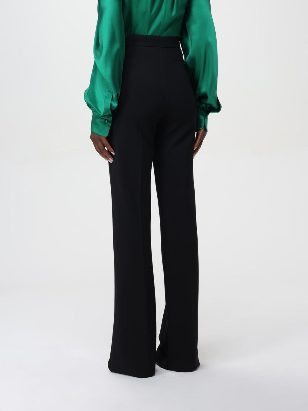 Max Mara Women Pants Woman Max Mara