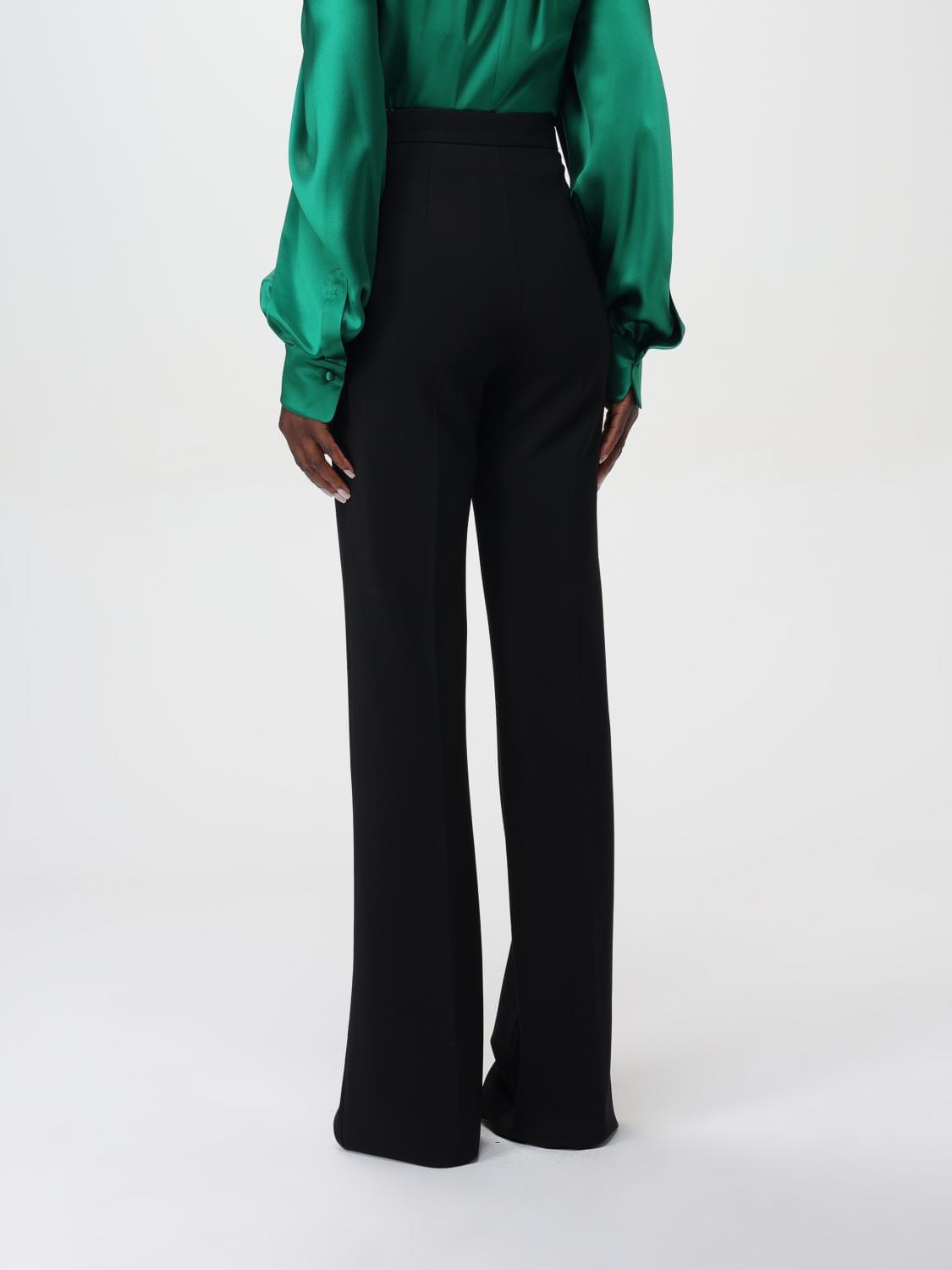 Max Mara Women Pants Woman Max Mara