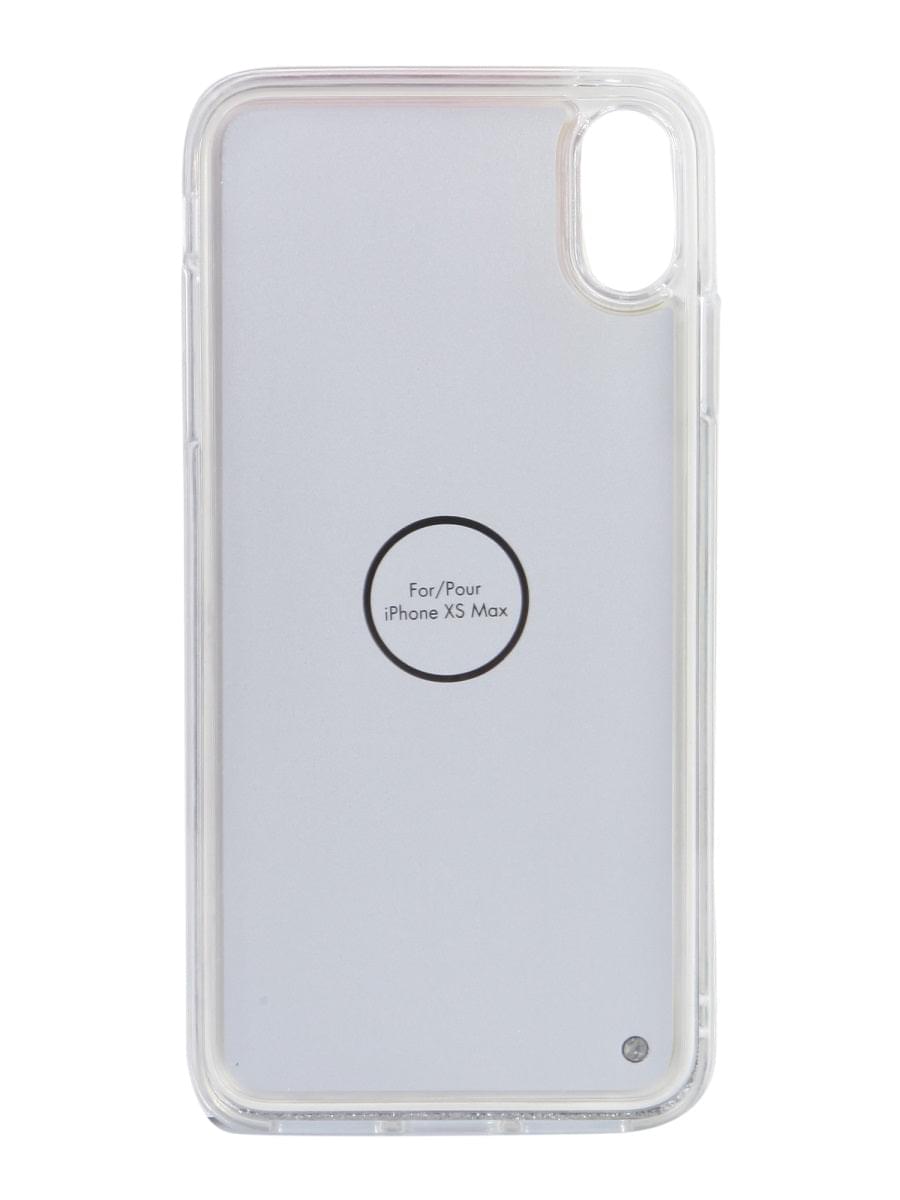 Kenzo Men Iphone Xs Max Cover