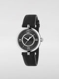 Gucci Women Jewel Woman Gucci