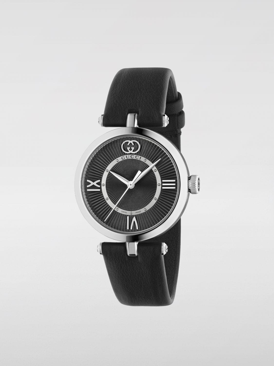 Gucci Women Jewel Woman Gucci