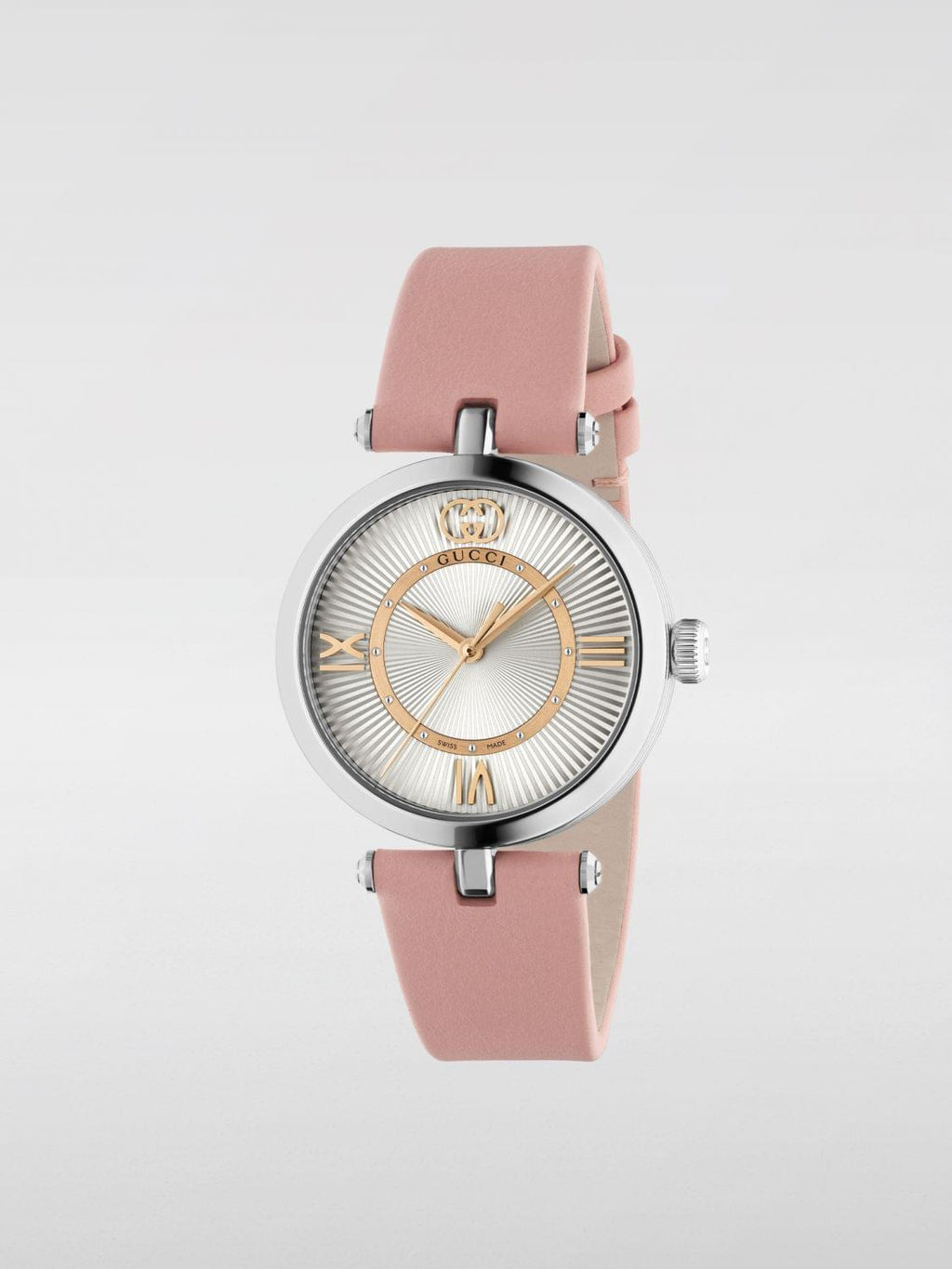 Gucci Women Jewel Woman Gucci
