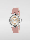 Gucci Women Jewel Woman Gucci