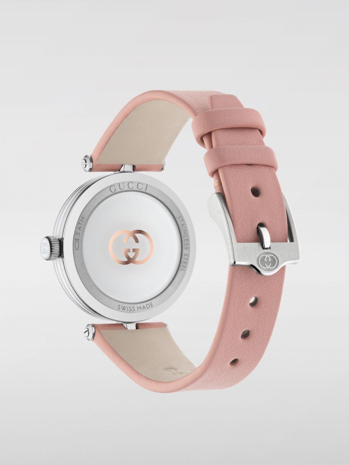 Gucci Women Jewel Woman Gucci