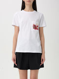 Max Mara Women Top Woman Max Mara