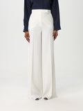 Max Mara Women Pants Woman Max Mara