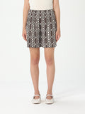 Max Mara Women Short Woman Max Mara