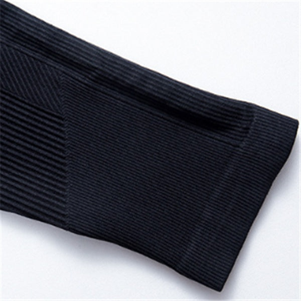 Yoga pants Social Buzz eSIMs