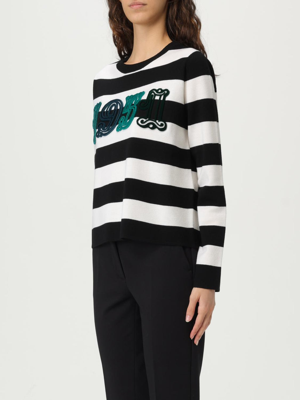 Max Mara Women Sweater Woman Max Mara