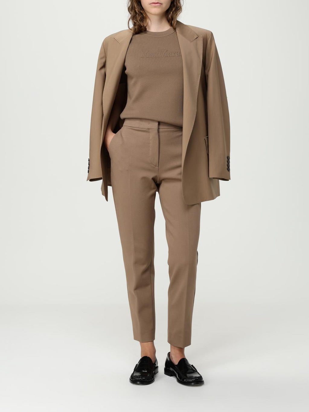 Max Mara Women Blazer Woman Max Mara