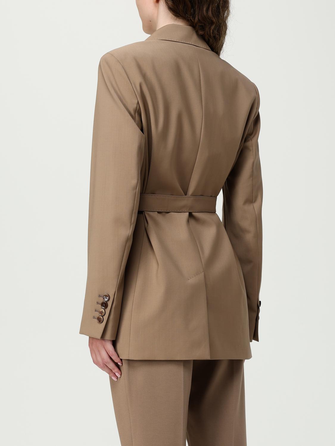Max Mara Women Blazer Woman Max Mara