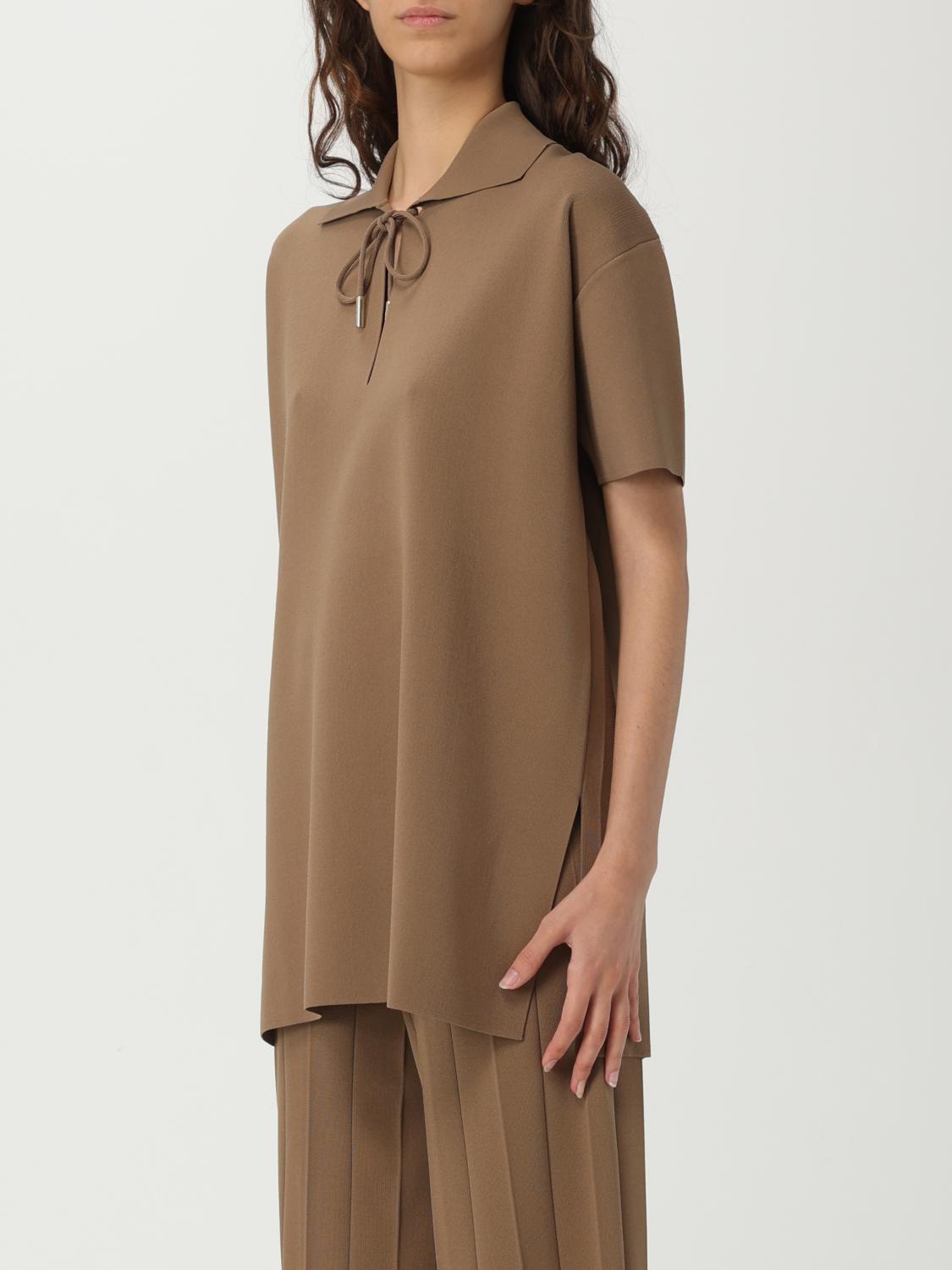 Max Mara Women Sweater Woman Max Mara