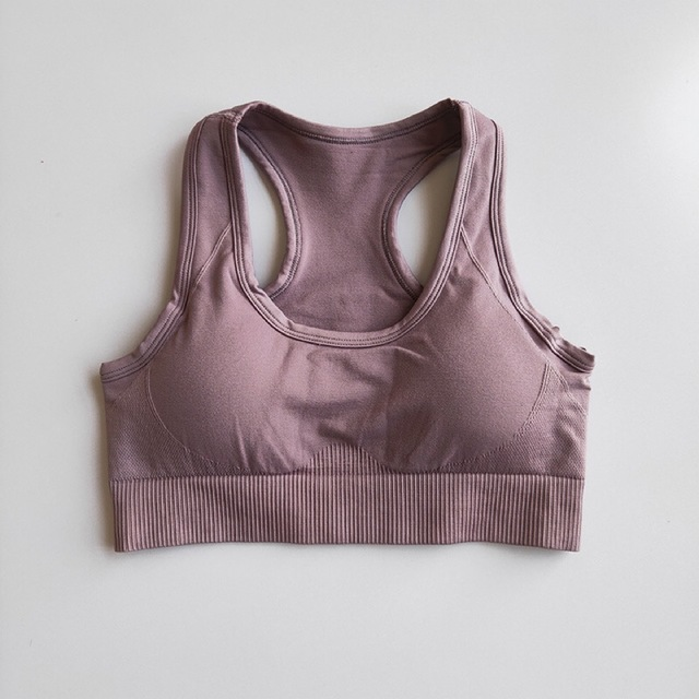 Yoga suit Social Buzz eSIMs