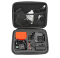 Anti-Shock Portable Case