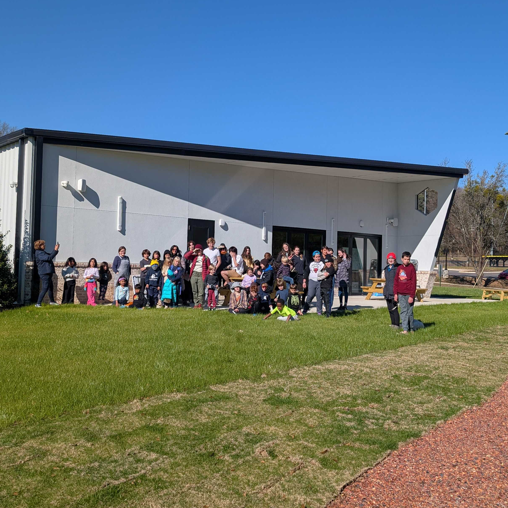 Interactive Bee Class Foxhound Bee Company