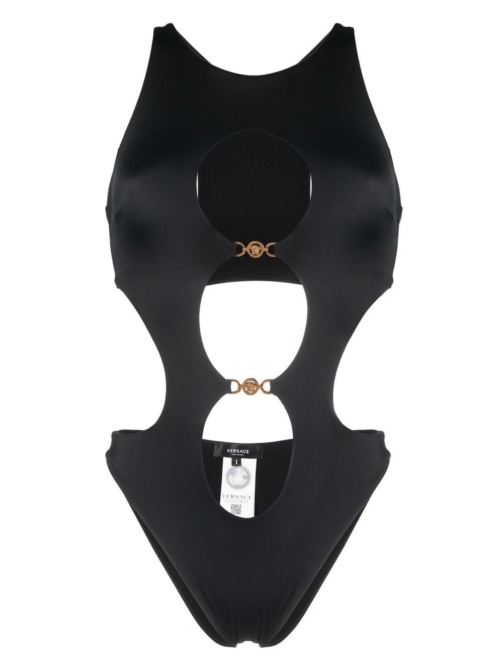 Versace Women Swimsuit