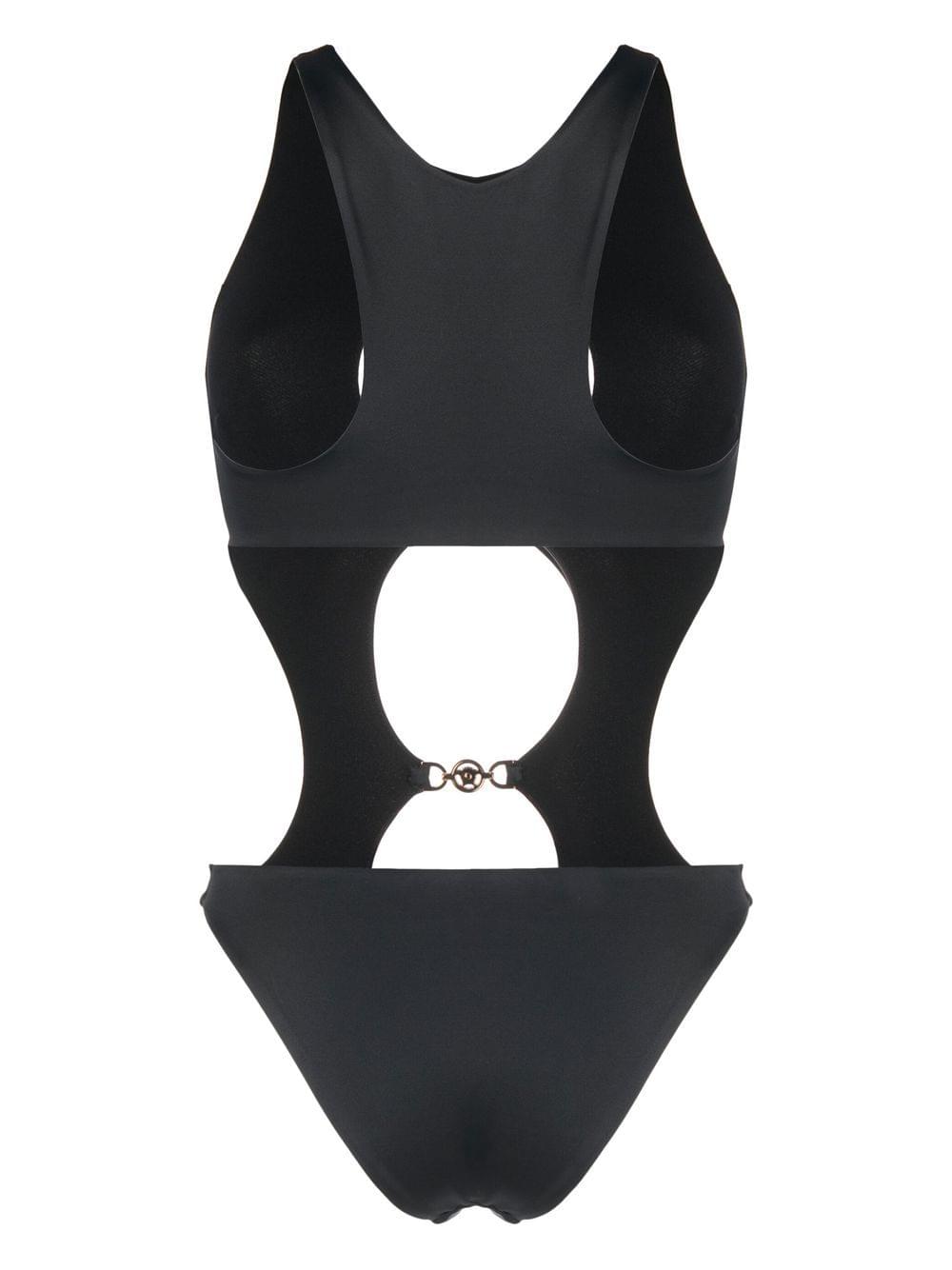 Versace Women Swimsuit