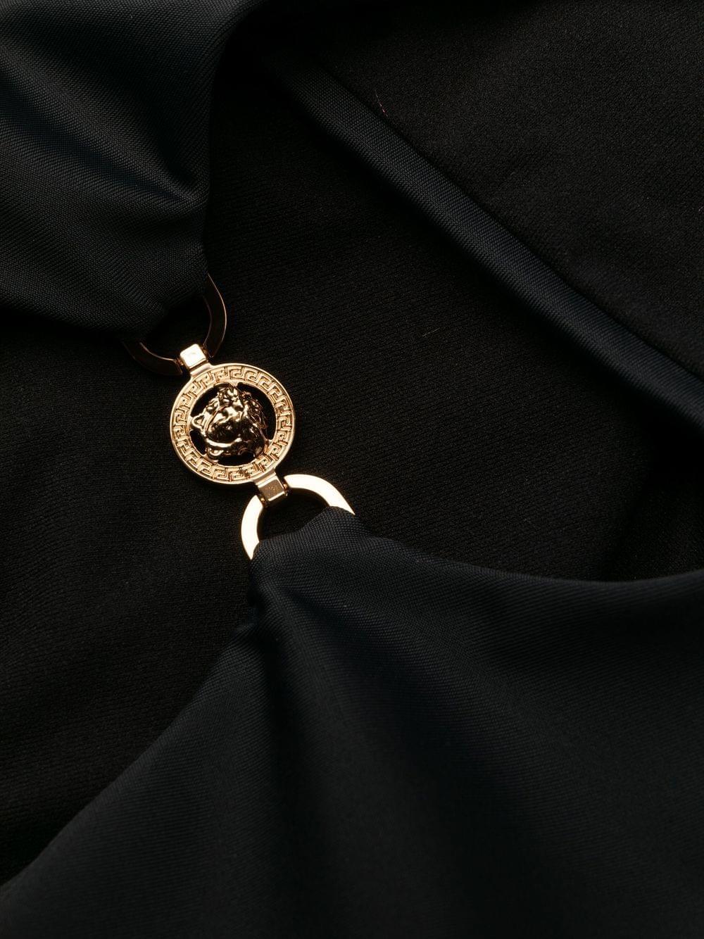 Versace Women Swimsuit