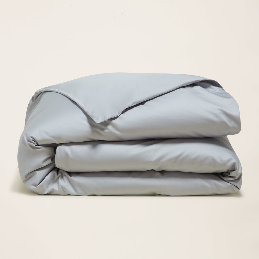 Luxe Australian Sateen Bedding Bundle Italic
