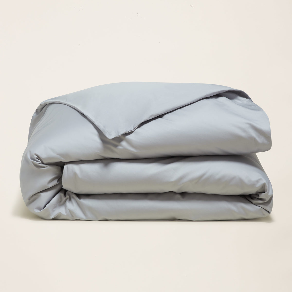 Luxe Australian Sateen Bedding Bundle Italic