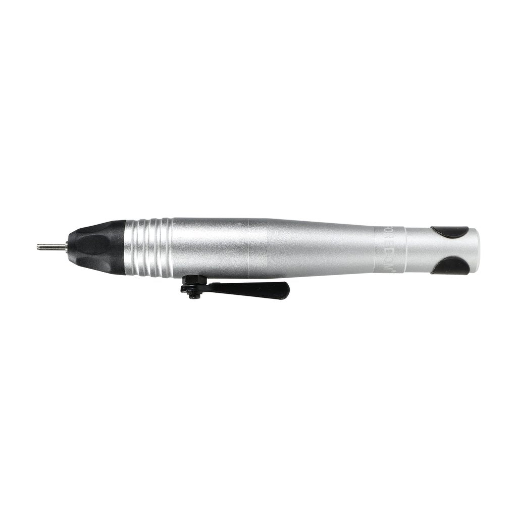 Foredom® H.20® Quick-Change Handpiece