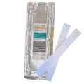 Apivar 2.0 Varroa Mite Strips Foxhound Bee Company