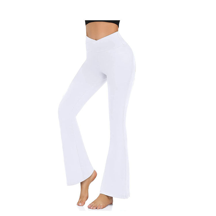 Women Shark Skin Yoga Pants Seamless Naked Feeling High Waist Butt Lifting Tummy Control Fitness Leggings Social Buzz eSIMs