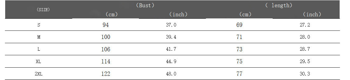 European And American Men's Breathable Light Sun Protection Clothing In Summer