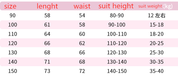 3-8 years kids gown lace casual dress